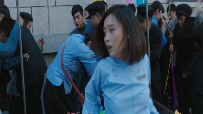 Scene 3
