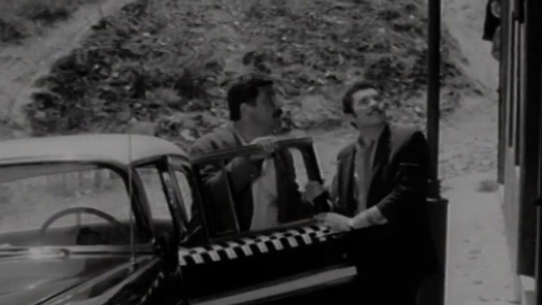 Scene 2
