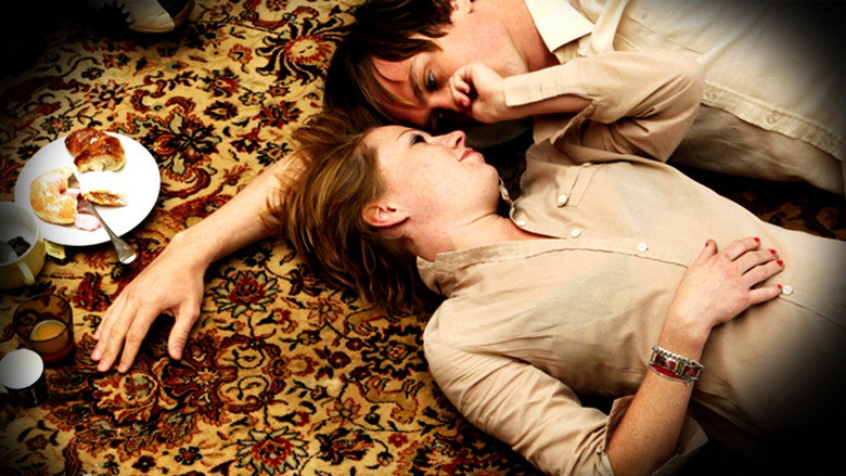 Scene 2