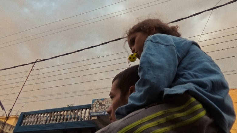 Scene 3