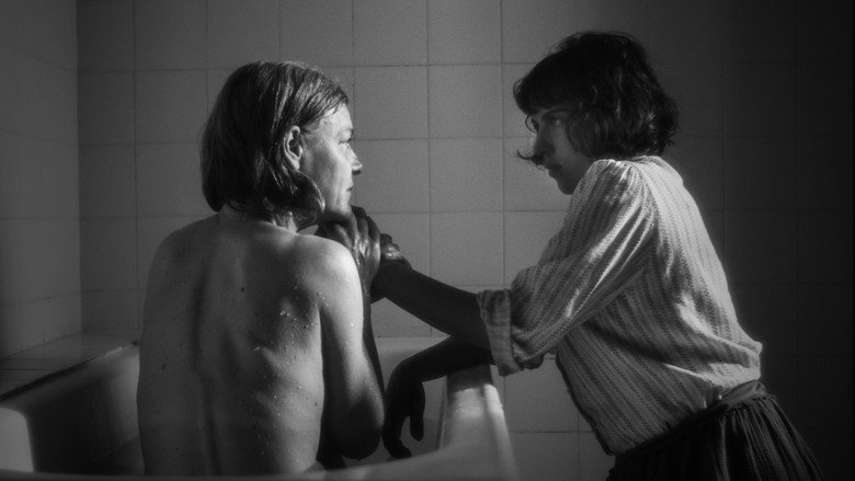 Scene 3
