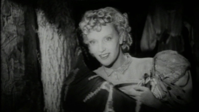 Scene 3