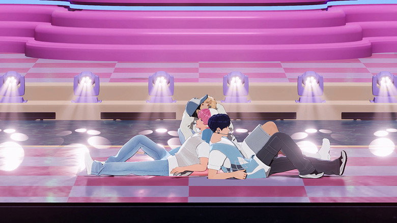 Scene 2