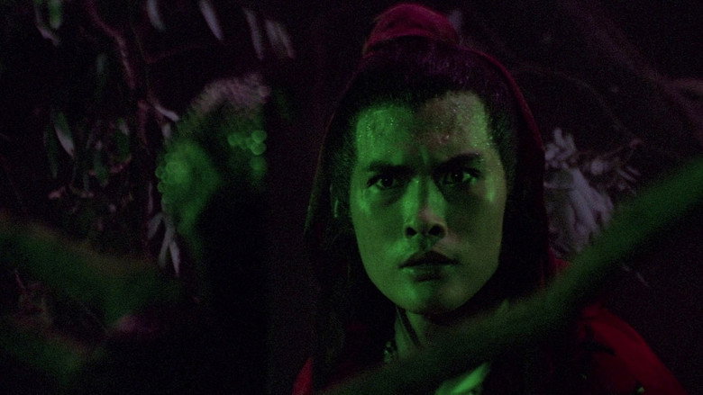 Scene 4
