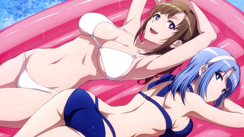 Scene 5