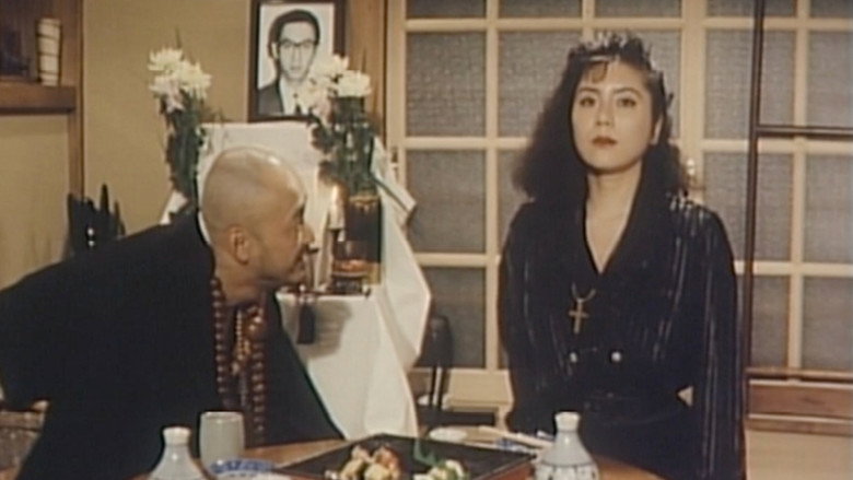 Scene 2