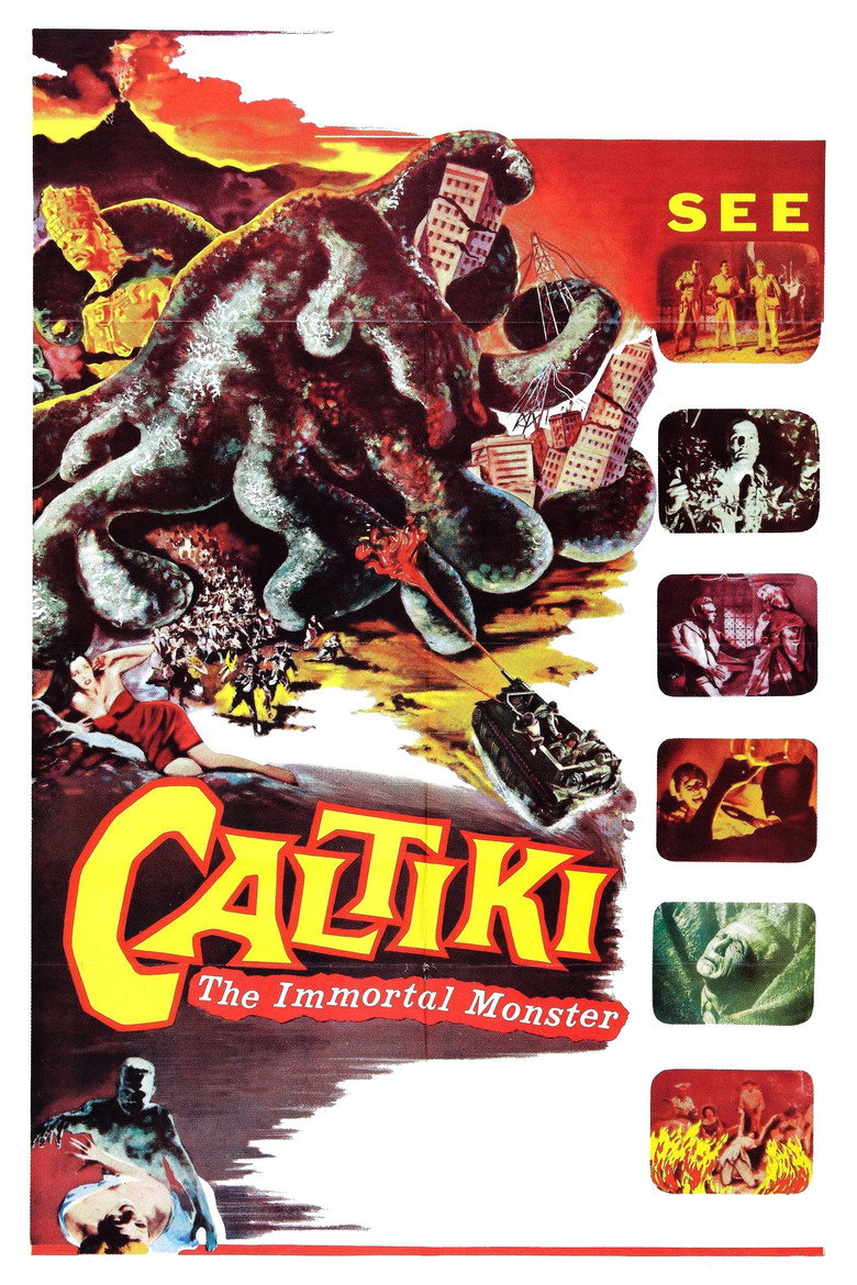 Poster 2