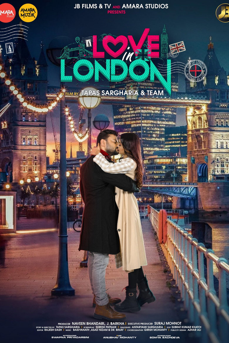 Poster 2