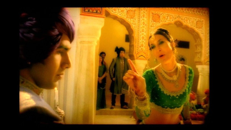 Scene 4