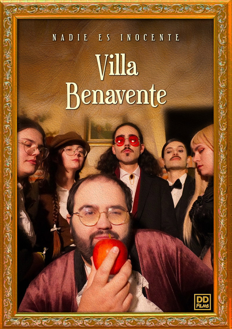 Poster 2