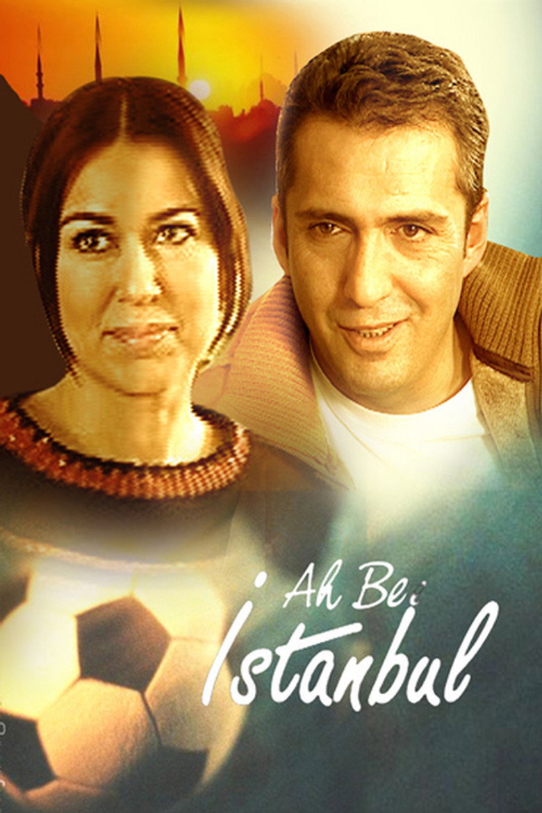 Poster 1