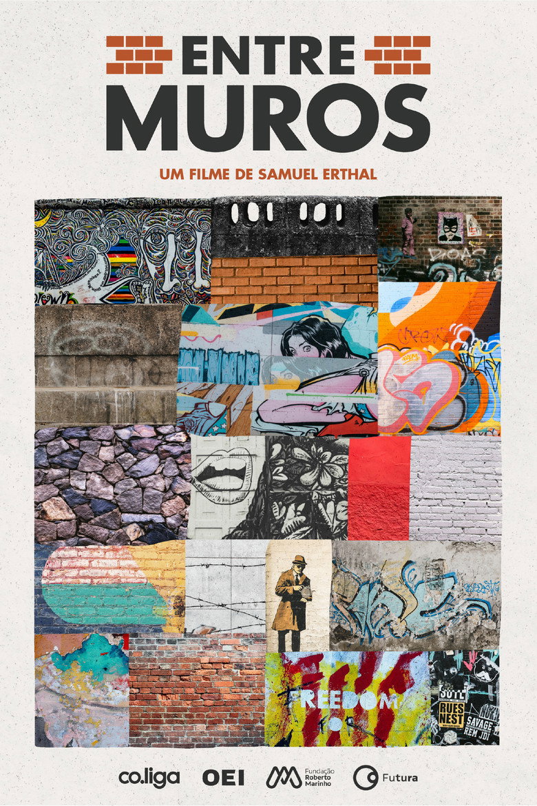 Poster 1