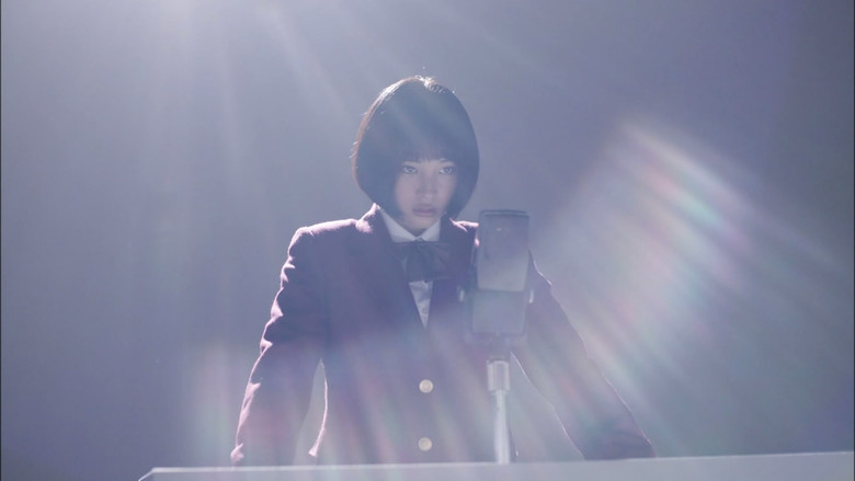 Scene 3