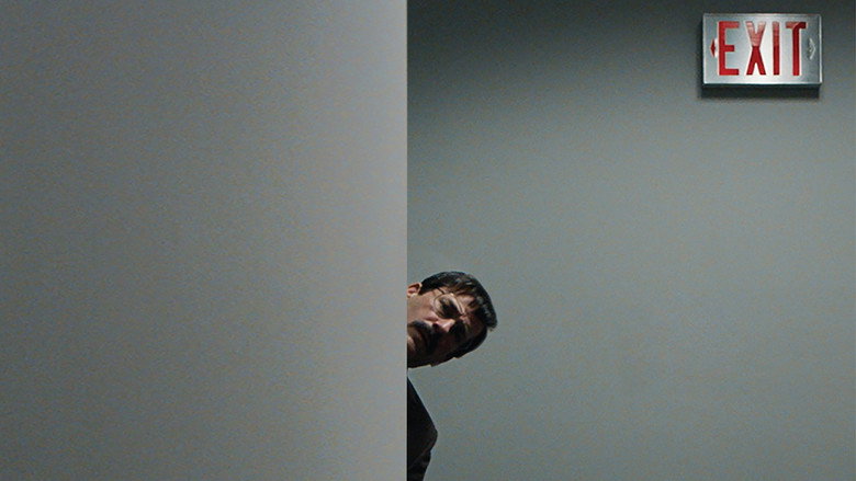 Scene 5