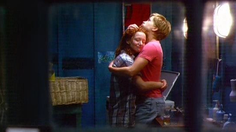 Scene 4