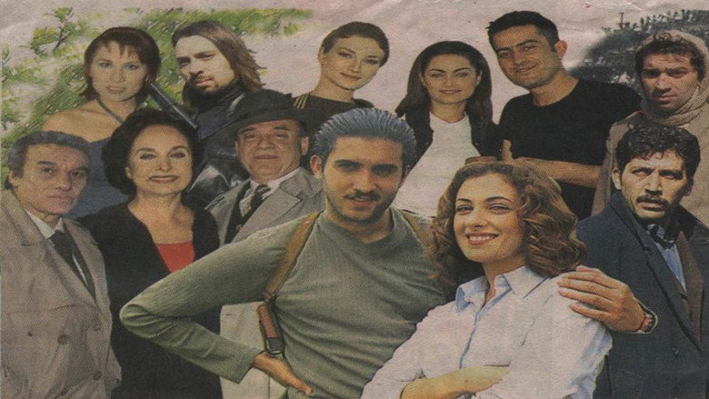 Scene 3