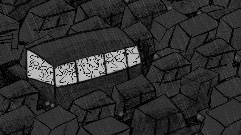 Scene 3
