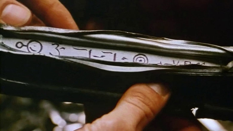 Scene 3