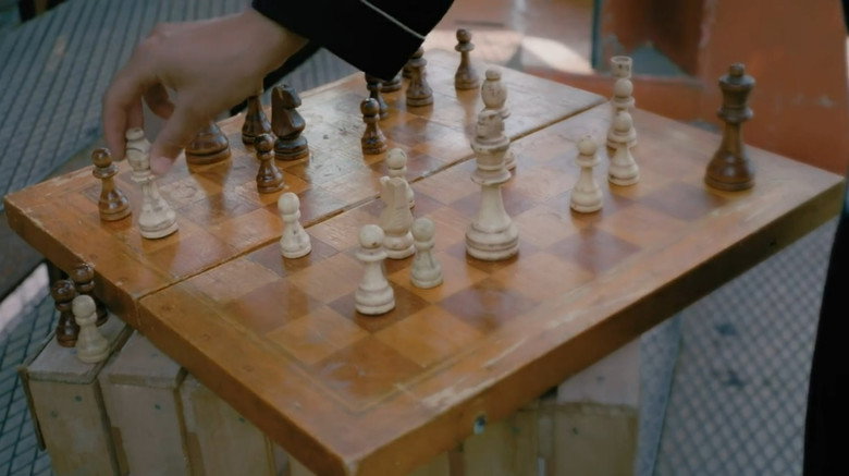 Scene 3