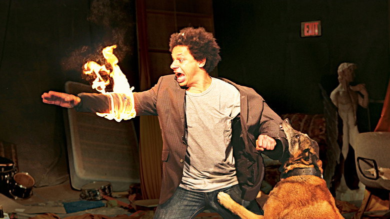 Scene 5