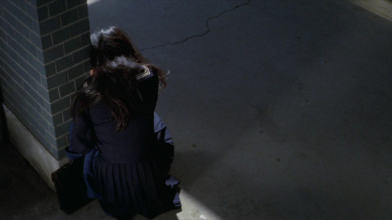Scene 4