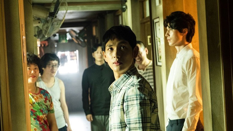 Scene 4