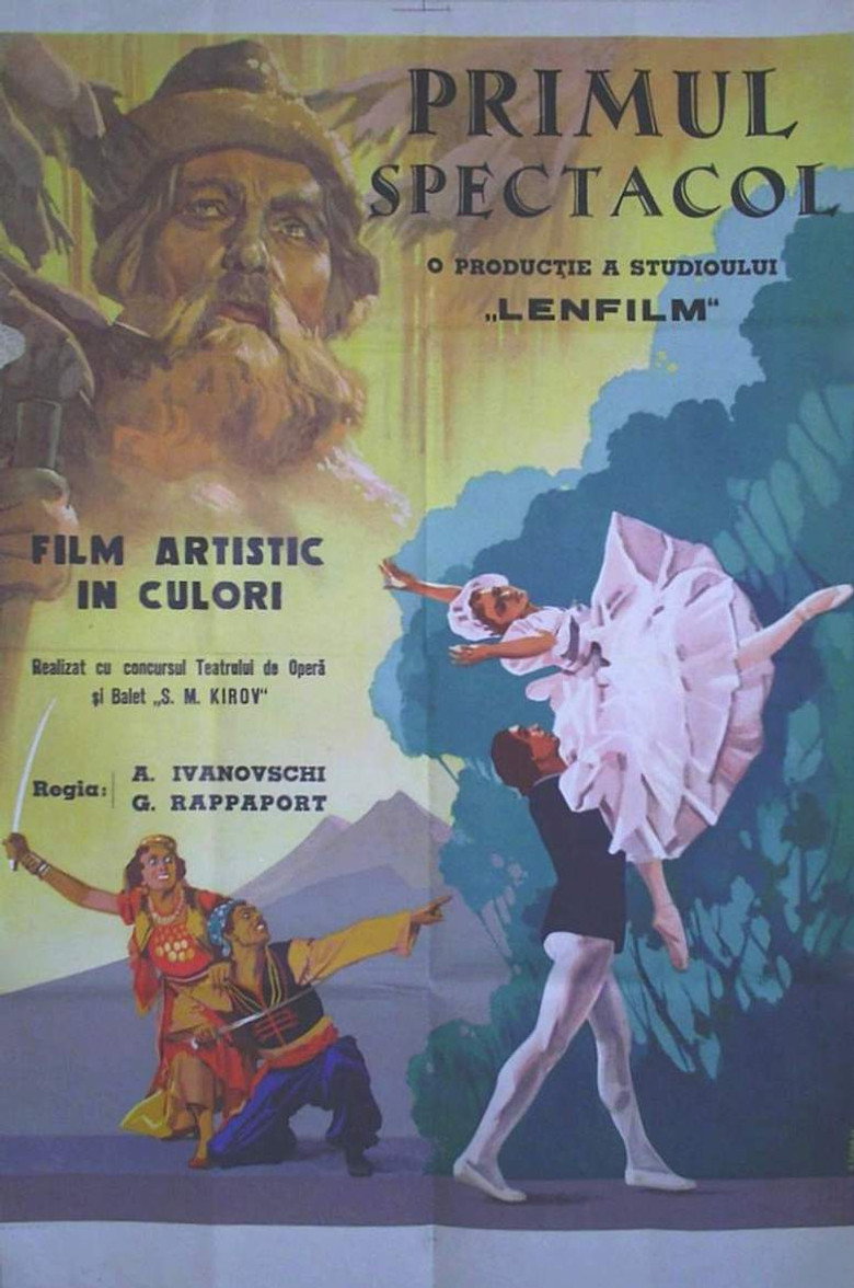 Poster 1