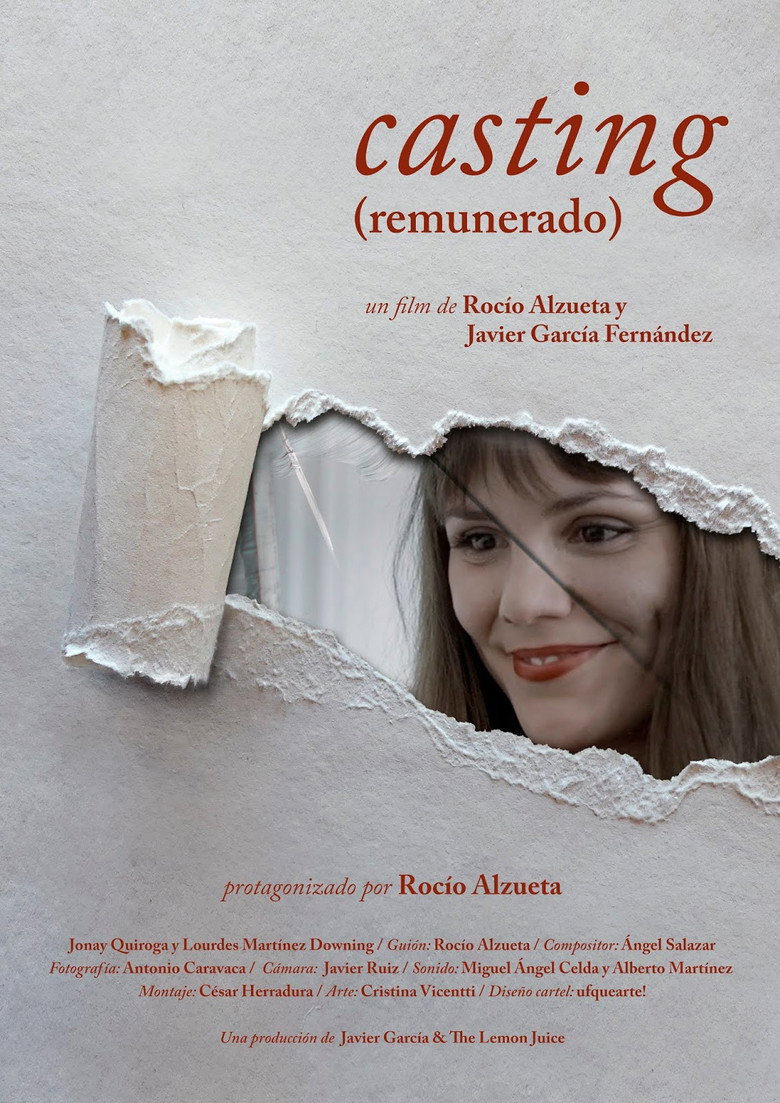 Poster 1