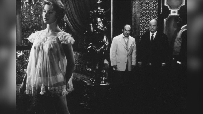 Scene 5