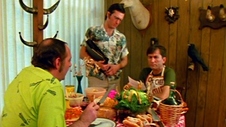 Scene 4