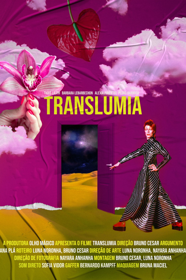 Poster 1