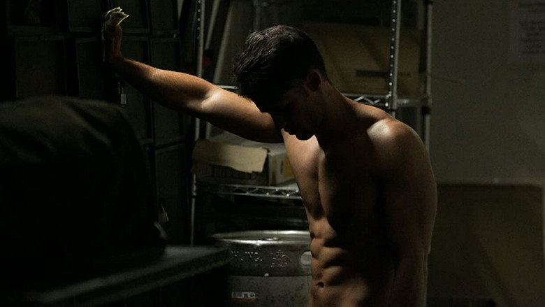 Scene 3
