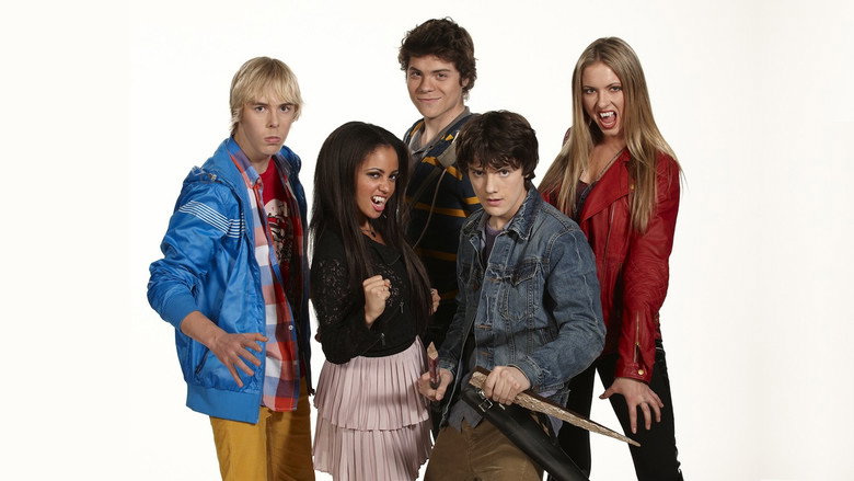 Scene 5