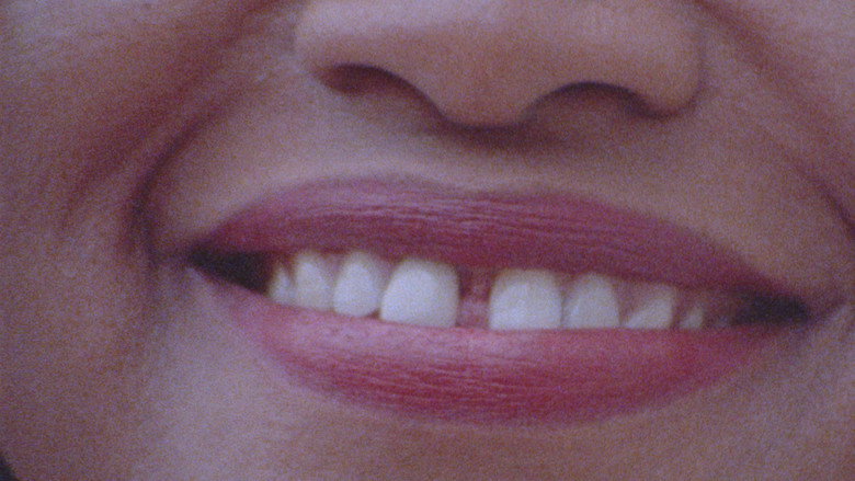 Scene 3