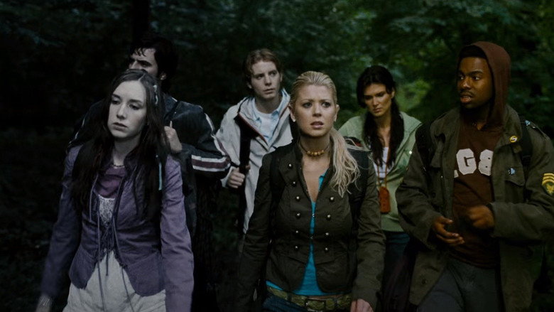 Scene 2