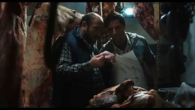 Scene 2