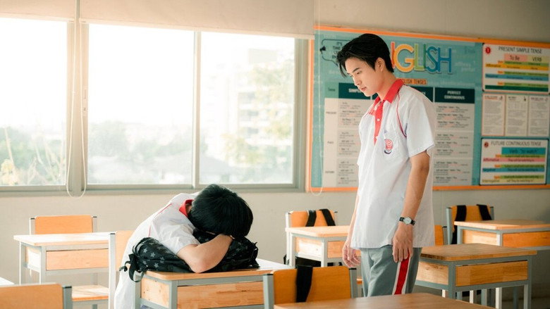 Scene 5