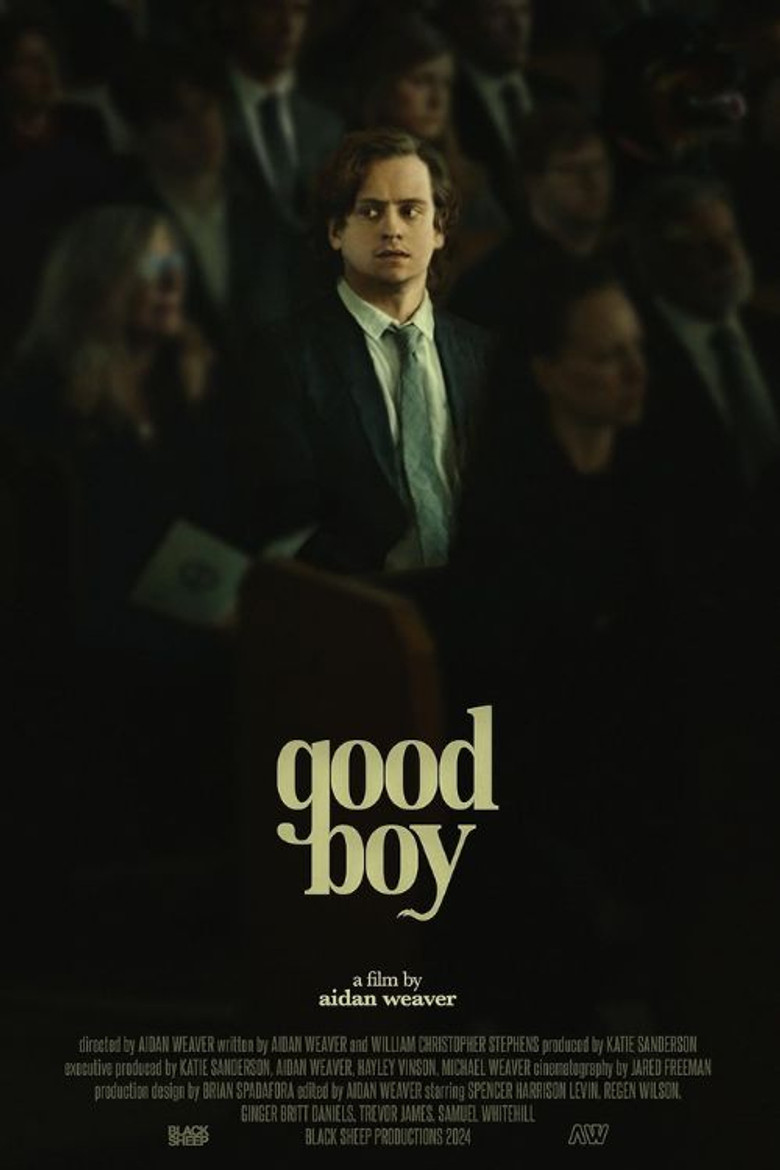 Poster 1