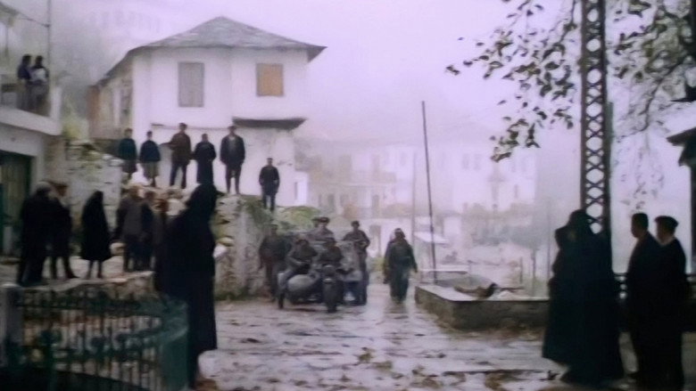 Scene 3