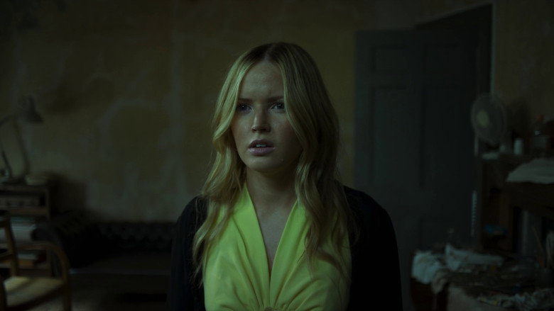 Scene 2