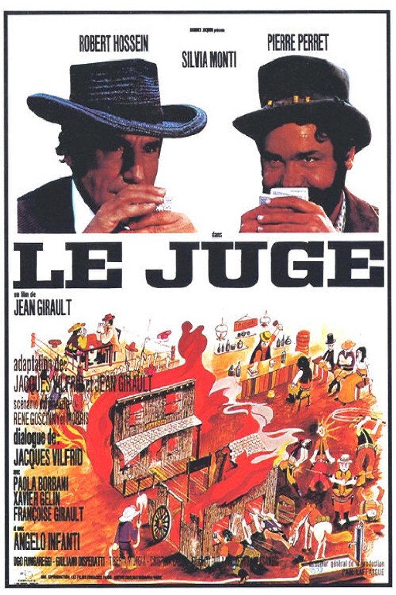 Poster 2