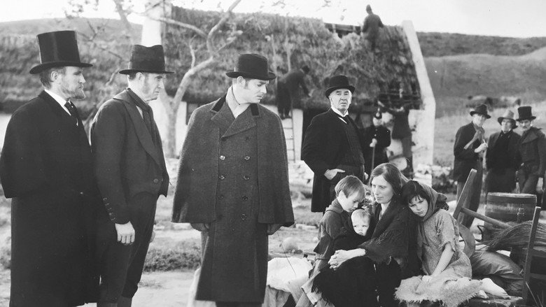 Scene 5