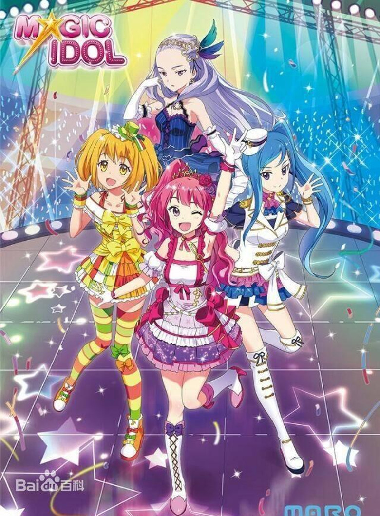 Poster 2