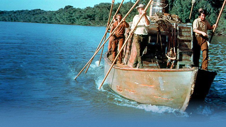 Scene 2