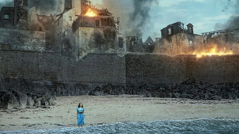Scene 3