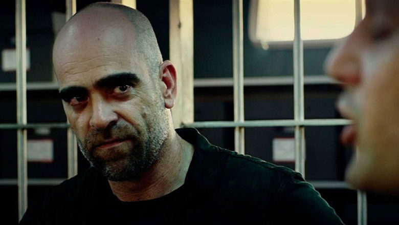 Scene 2