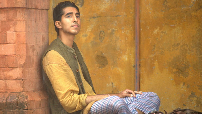Scene 3