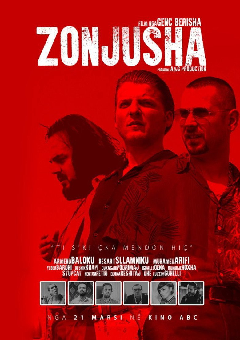 Poster 3