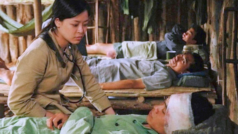 Scene 2
