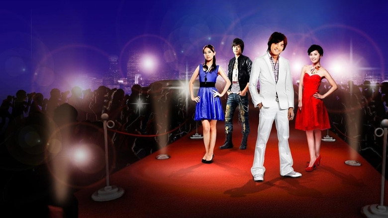 Scene 5